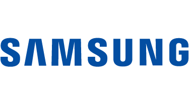 Brand 1
