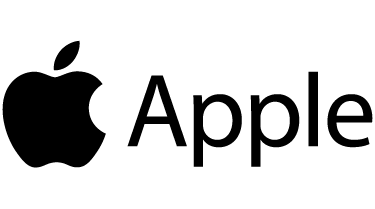 Brand 2