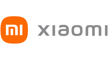 Brand 3