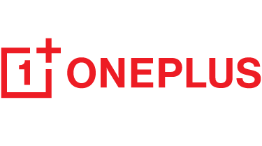 Brand 4