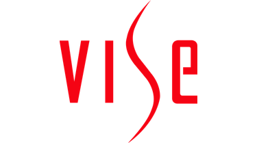 Brand 4