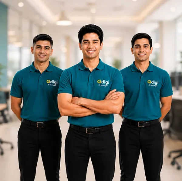 Careers_Image_570x650